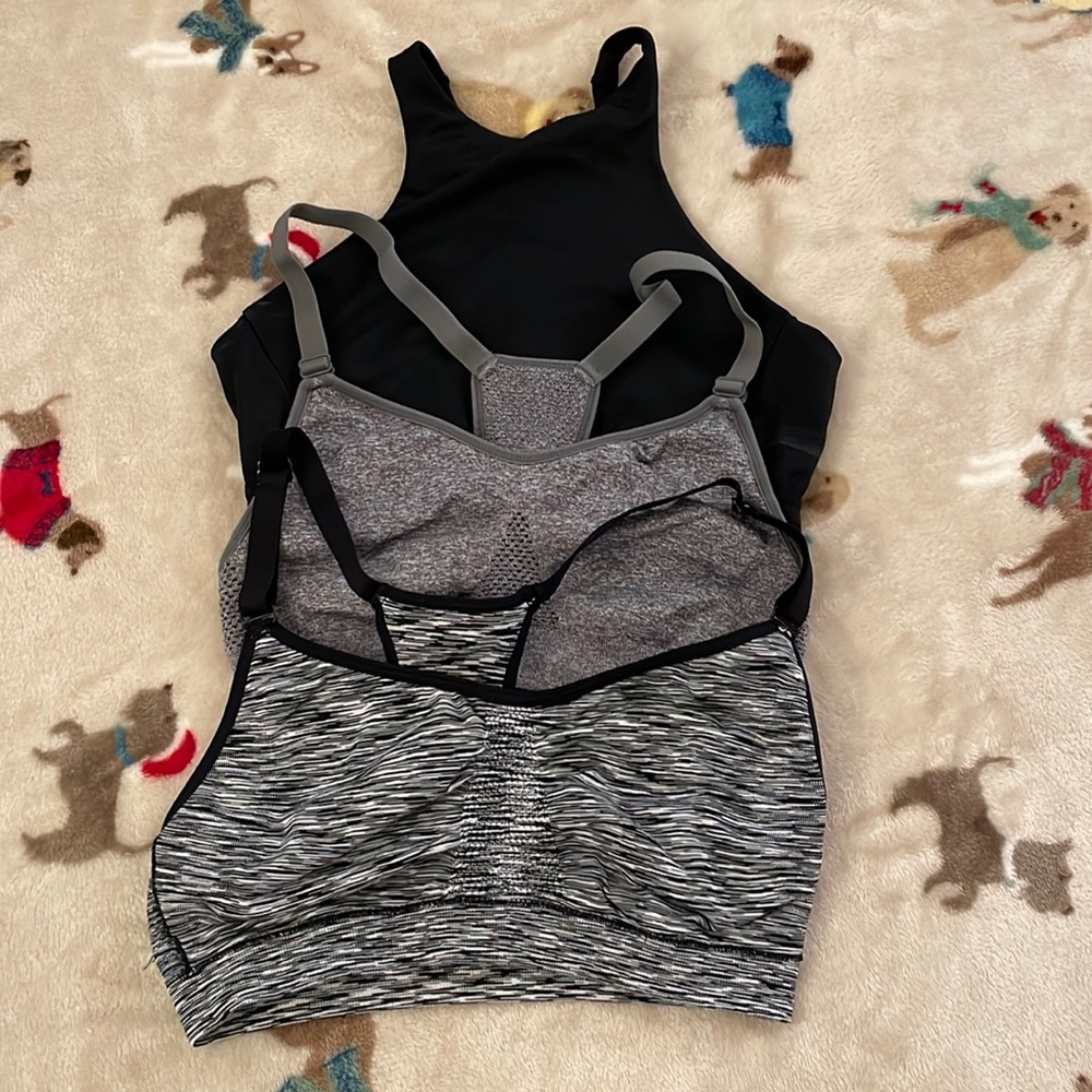 Marika Bra Bundle